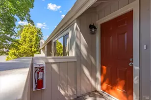 797 W Spain St, Sonoma, CA 95476 - Photo 8