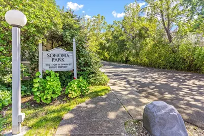 797 W Spain Street, Sonoma, CA 95476 - Photo 2