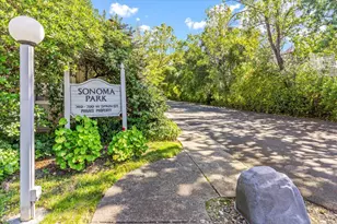 797 W Spain St, Sonoma, CA 95476 - Photo 2