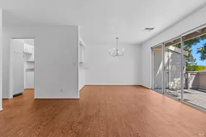 797 W Spain Street, Sonoma, CA 95476 - Photo 14