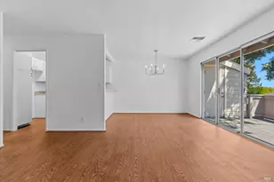 797 W Spain St, Sonoma, CA 95476 - Photo 14