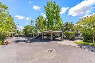797 W Spain St, Sonoma, CA 95476 - Photo 4