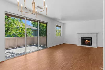 797 W Spain Street, Sonoma, CA 95476 - Photo 12