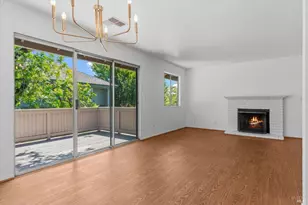 797 W Spain St, Sonoma, CA 95476 - Photo 12