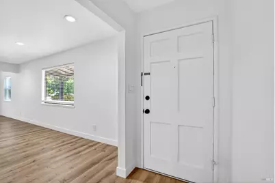 600 W C Street, Dixon, CA 95620 - Photo 12