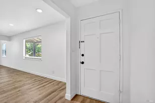 600 W C St, Dixon, CA 95620 - Photo 12