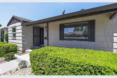 600 W C Street, Dixon, CA 95620 - Photo 10