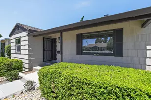 600 W C St, Dixon, CA 95620 - Photo 10