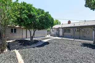 600 W C St, Dixon, CA 95620 - Photo 32