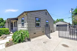600 W C St, Dixon, CA 95620 - Photo 8