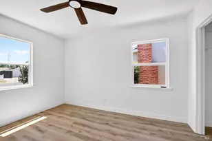600 W C St, Dixon, CA 95620 - Photo 28