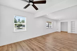 600 W C St, Dixon, CA 95620 - Photo 18