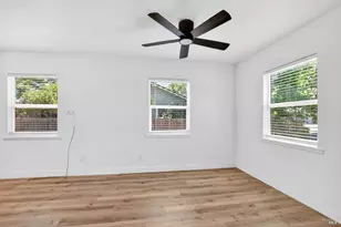 600 W C St, Dixon, CA 95620 - Photo 26