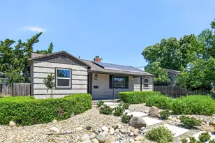 600 W C St, Dixon, CA 95620 - Photo 4