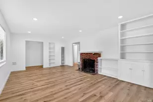 600 W C St, Dixon, CA 95620 - Photo 16