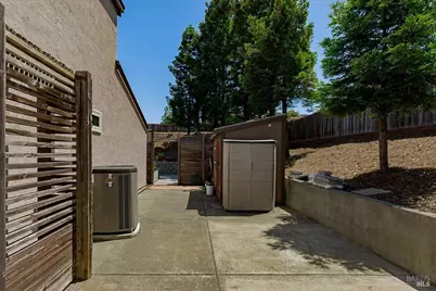 556 Rose Drive, Benicia, CA 94510 - Photo 60