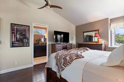 556 Rose Drive, Benicia, CA 94510 - Photo 30