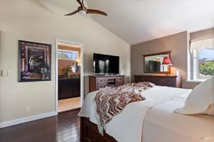 556 Rose Dr, Benicia, CA 94510 - Photo 30