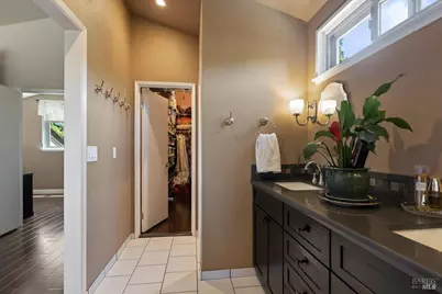 556 Rose Drive, Benicia, CA 94510 - Photo 34