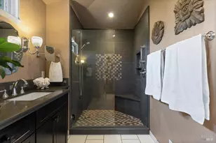556 Rose Dr, Benicia, CA 94510 - Photo 32