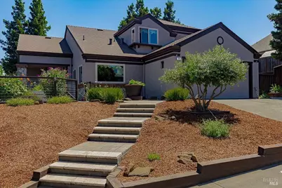 556 Rose Drive, Benicia, CA 94510 - Photo 66