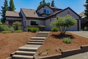 556 Rose Dr, Benicia, CA 94510 - Photo 66