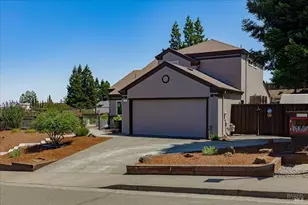 556 Rose Dr, Benicia, CA 94510 - Photo 62
