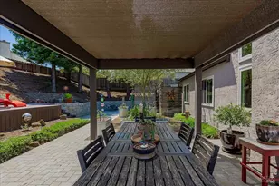 556 Rose Dr, Benicia, CA 94510 - Photo 48
