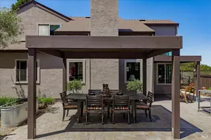 556 Rose Dr, Benicia, CA 94510 - Photo 46