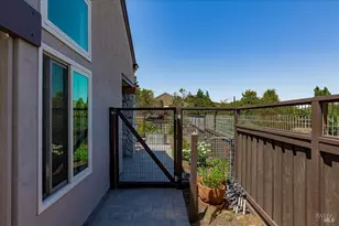 556 Rose Dr, Benicia, CA 94510 - Photo 36