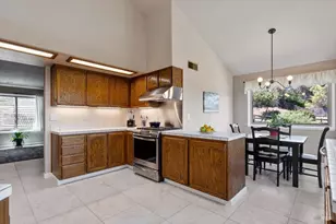 556 Rose Dr, Benicia, CA 94510 - Photo 16