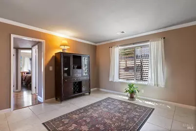 556 Rose Drive, Benicia, CA 94510 - Photo 22