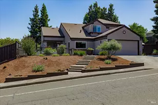 556 Rose Dr, Benicia, CA 94510 - Photo 64
