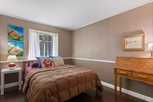 556 Rose Dr, Benicia, CA 94510 - Photo 24