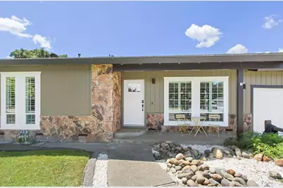 345 Alderglen Drive, Dixon, CA 95620 - Photo 44