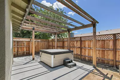 345 Alderglen Drive, Dixon, CA 95620 - Photo 40