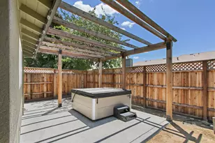 345 Alderglen Dr, Dixon, CA 95620 - Photo 40