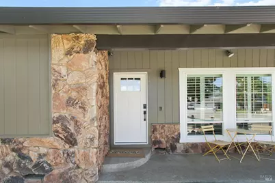 345 Alderglen Drive, Dixon, CA 95620 - Photo 4