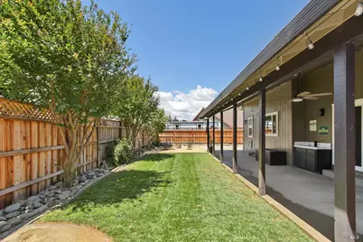 345 Alderglen Drive, Dixon, CA 95620 - Photo 34
