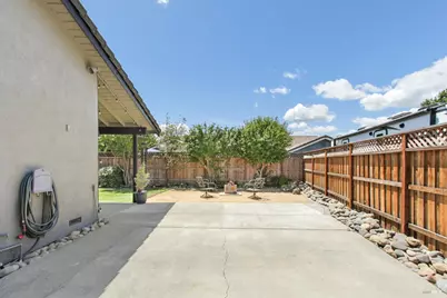 345 Alderglen Drive, Dixon, CA 95620 - Photo 38