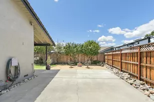 345 Alderglen Dr, Dixon, CA 95620 - Photo 38