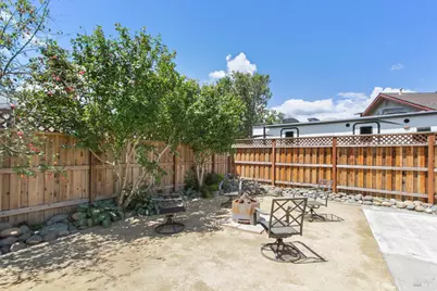 345 Alderglen Drive, Dixon, CA 95620 - Photo 36