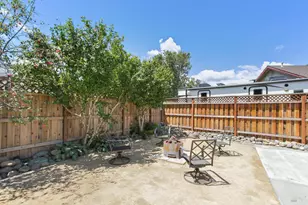 345 Alderglen Dr, Dixon, CA 95620 - Photo 36