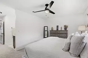 345 Alderglen Dr, Dixon, CA 95620 - Photo 22