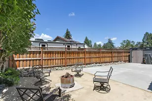 345 Alderglen Dr, Dixon, CA 95620 - Photo 36