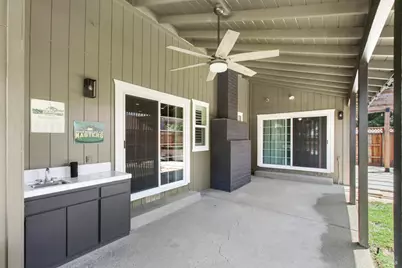 345 Alderglen Drive, Dixon, CA 95620 - Photo 32