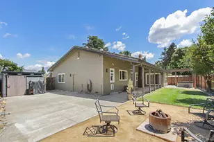 345 Alderglen Dr, Dixon, CA 95620 - Photo 38
