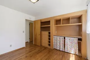 1344 Sugar Bear Ln, Santa Rosa, CA 95407 - Photo 20