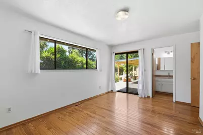 1344 Sugar Bear Lane, Santa Rosa, CA 95407 - Photo 24