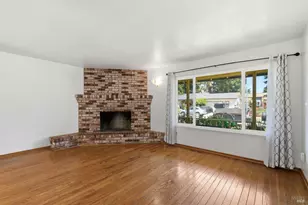 1344 Sugar Bear Ln, Santa Rosa, CA 95407 - Photo 4